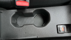 Dacia Sandero Stepway 1.0 TCe Prestige 5dr Bi Fuel Hatchback